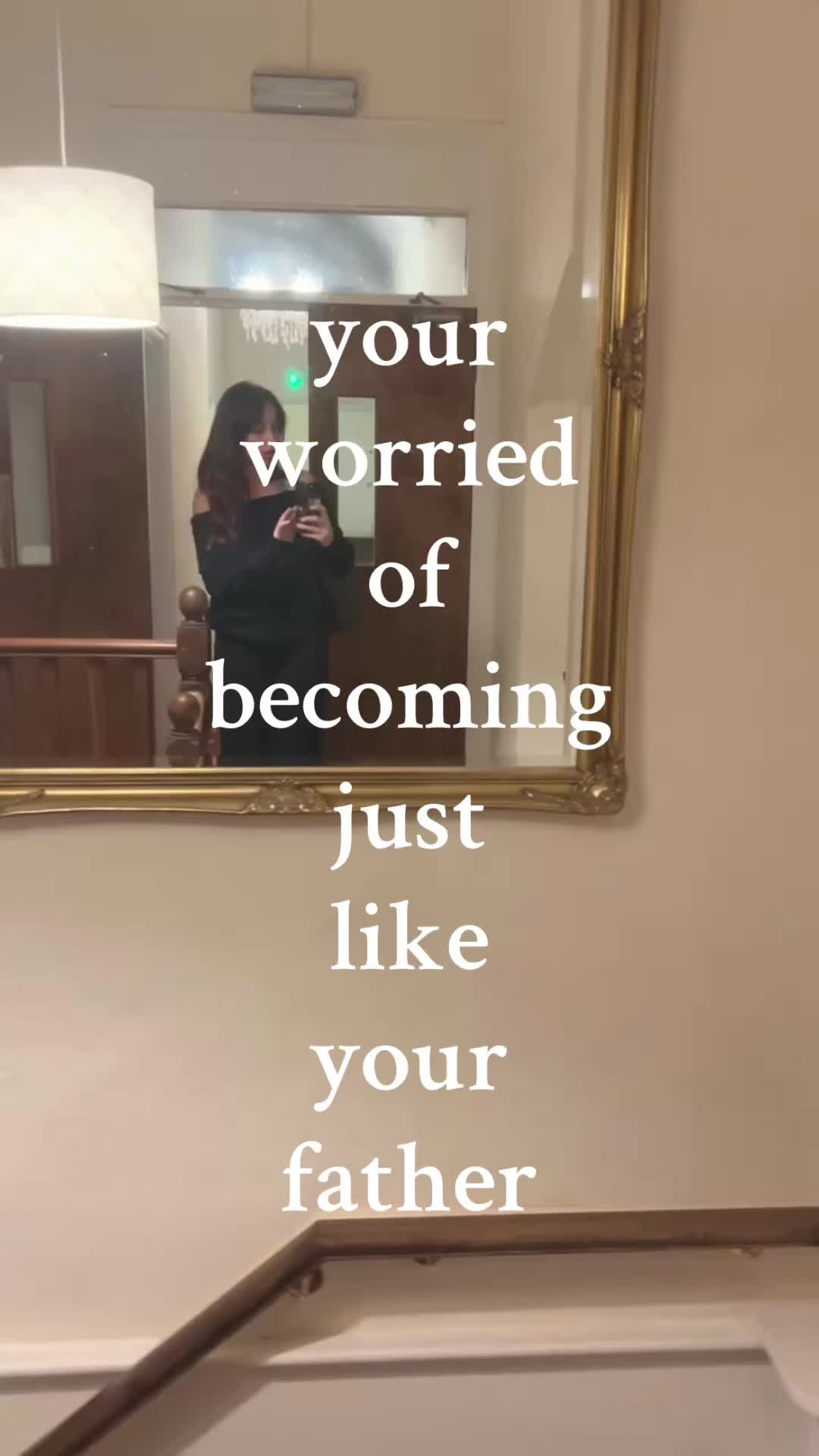 @becca🧜&zwj;♀️