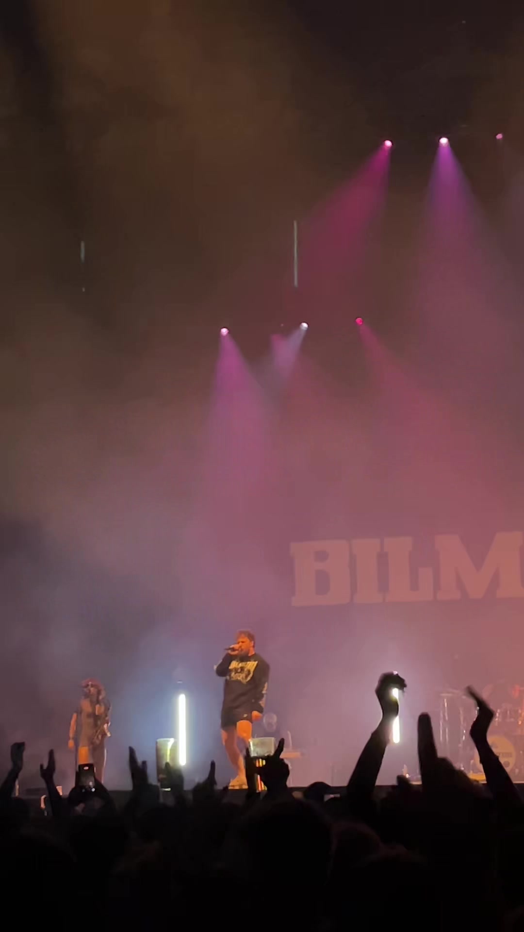 @BILMURI NAYSH