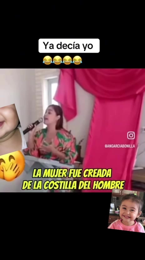 @yaudelcardenas