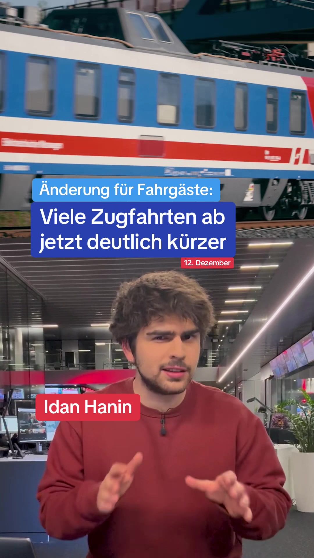 @Zeit im Bild - ZIB