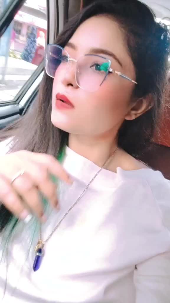 @shanayaprincess