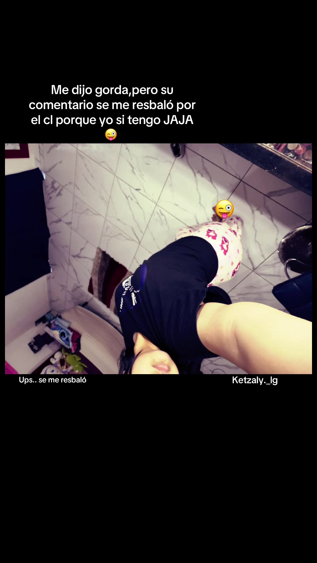 @KetzalyLG