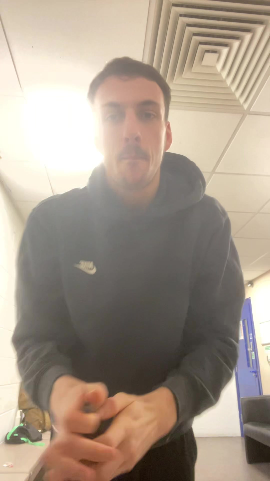 @Moodymargs4