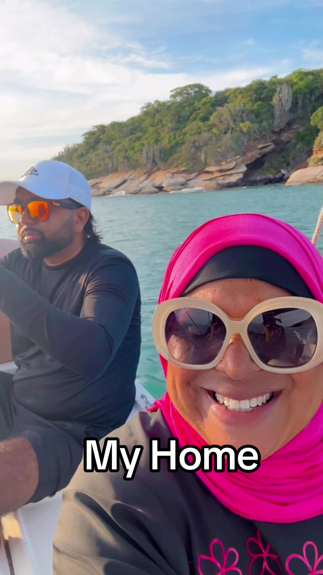 @Safia geiza Concei&ccedil;ao☪️