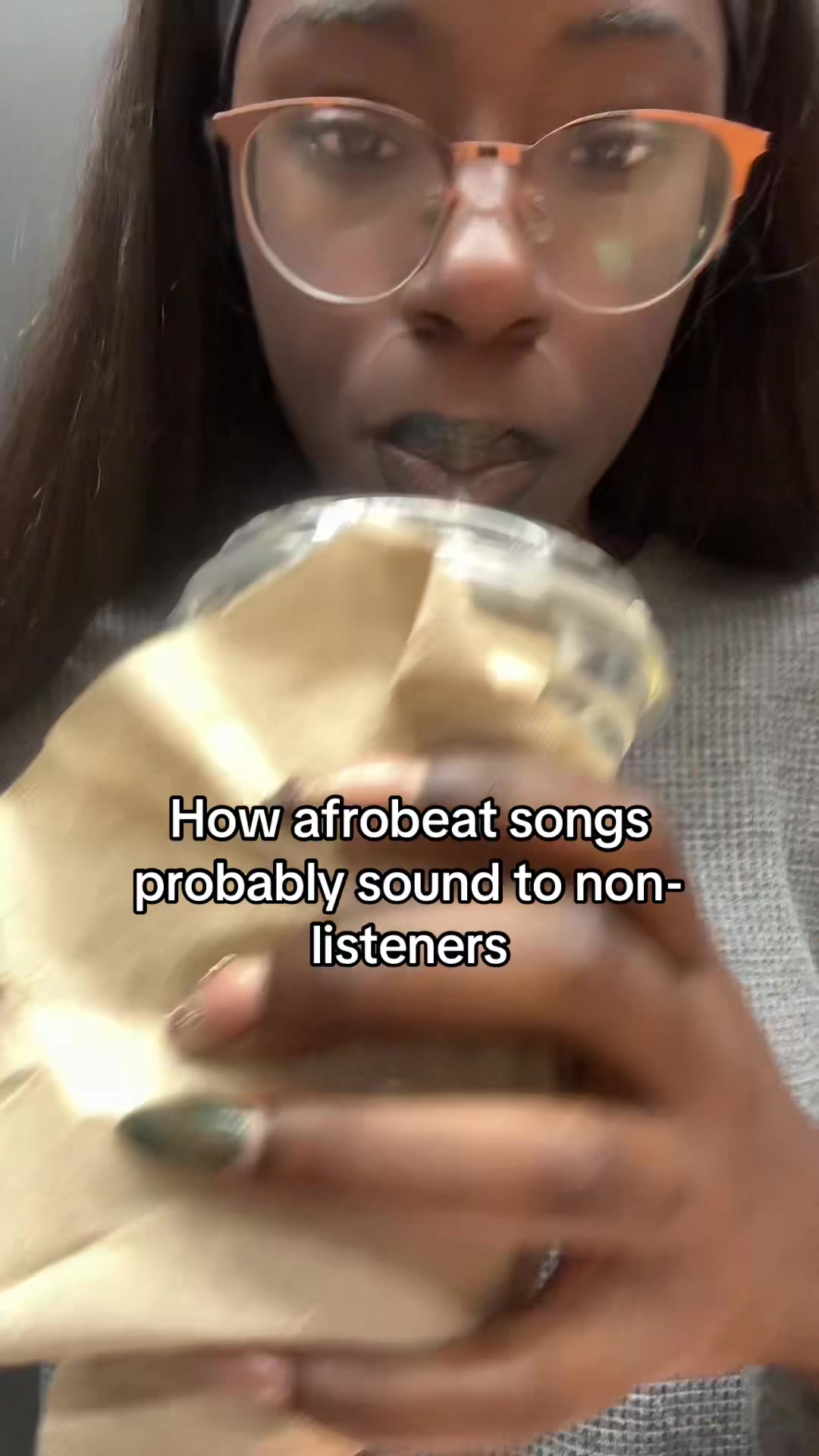@arbeez