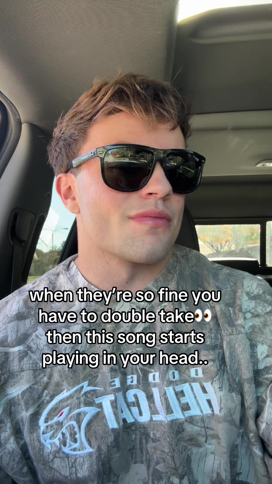 @Asher Jaimes
