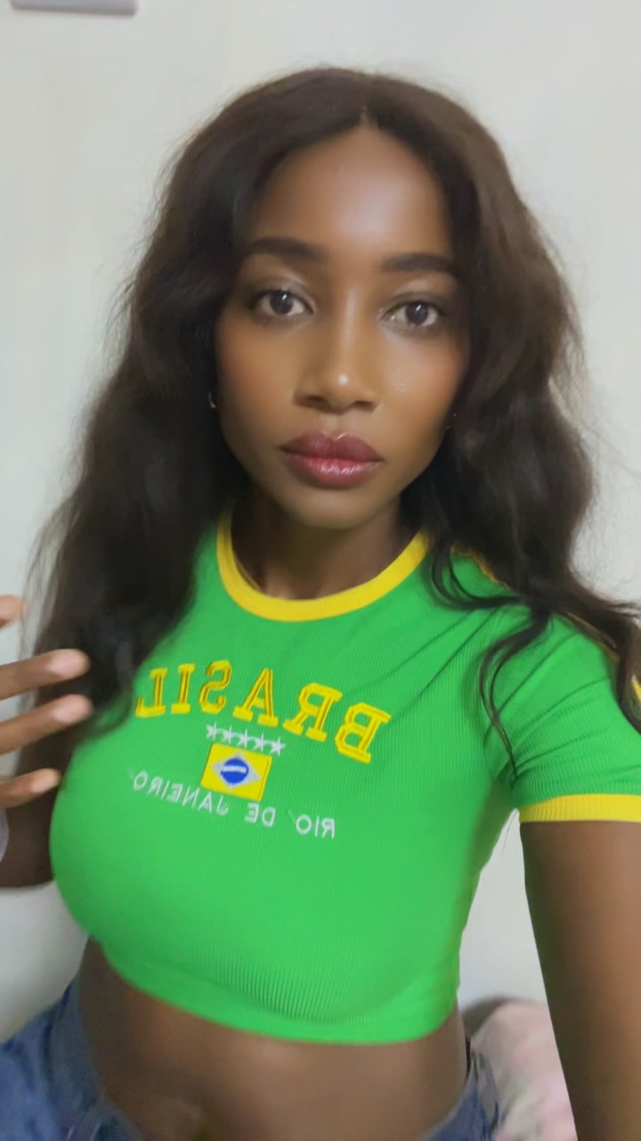 @lushvee