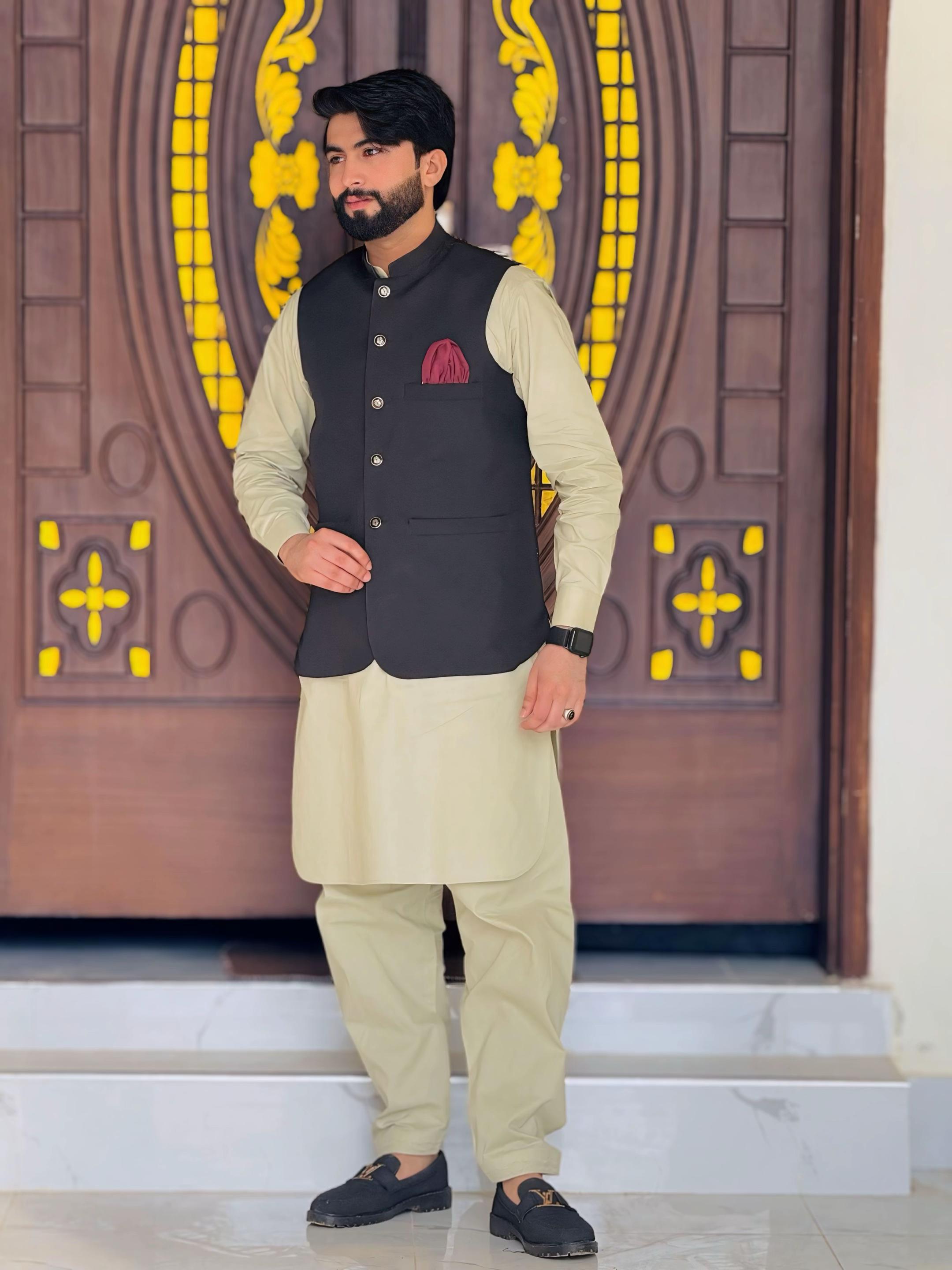 @SHARARTI MIRZA😎&hearts;️