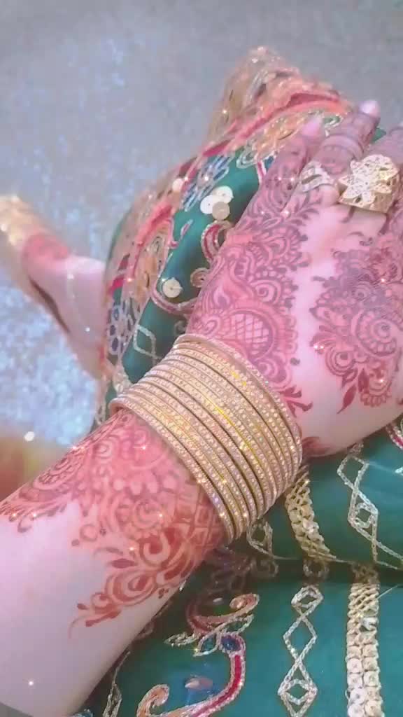 @kulkainat40817