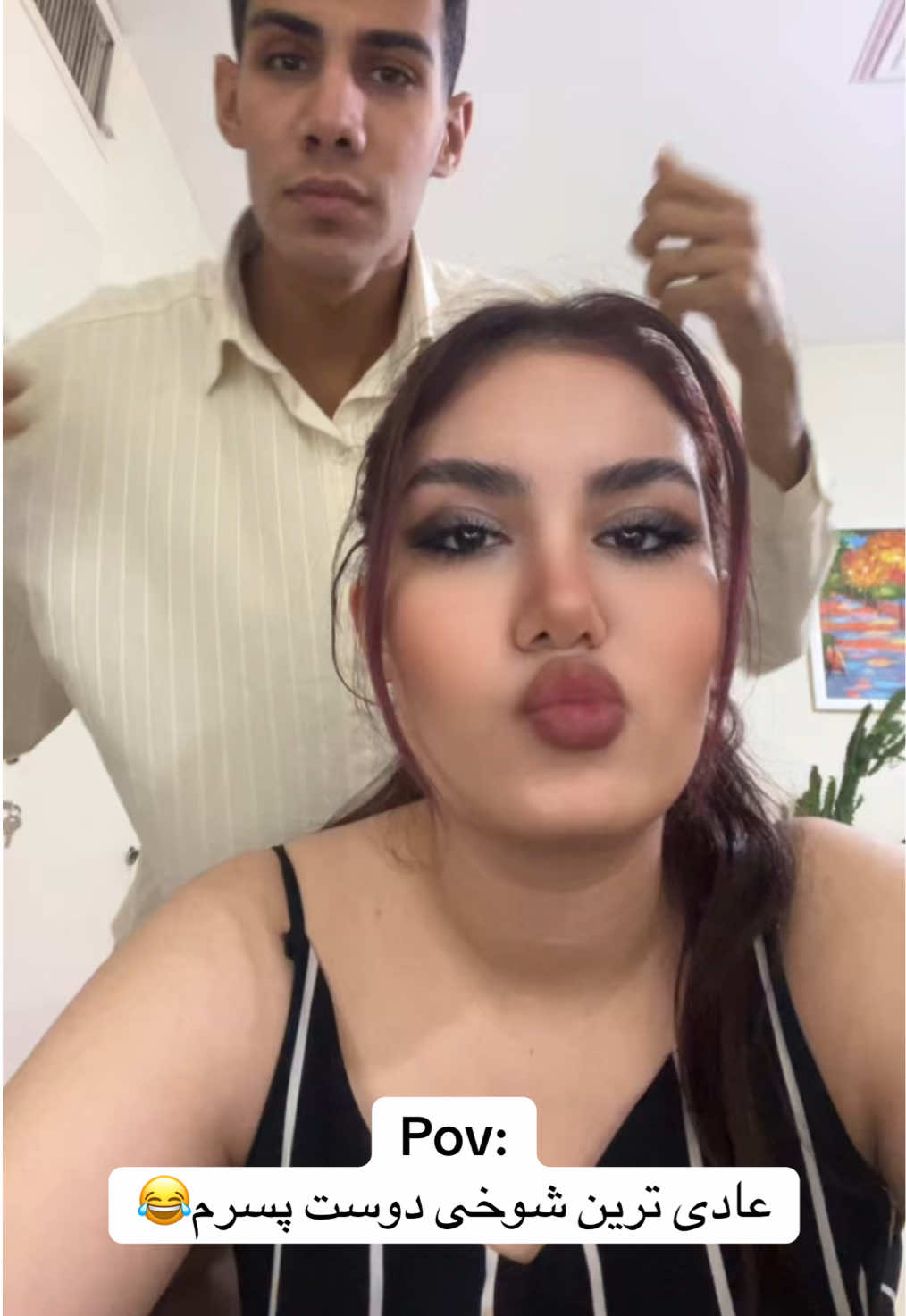 @itsparibabaei