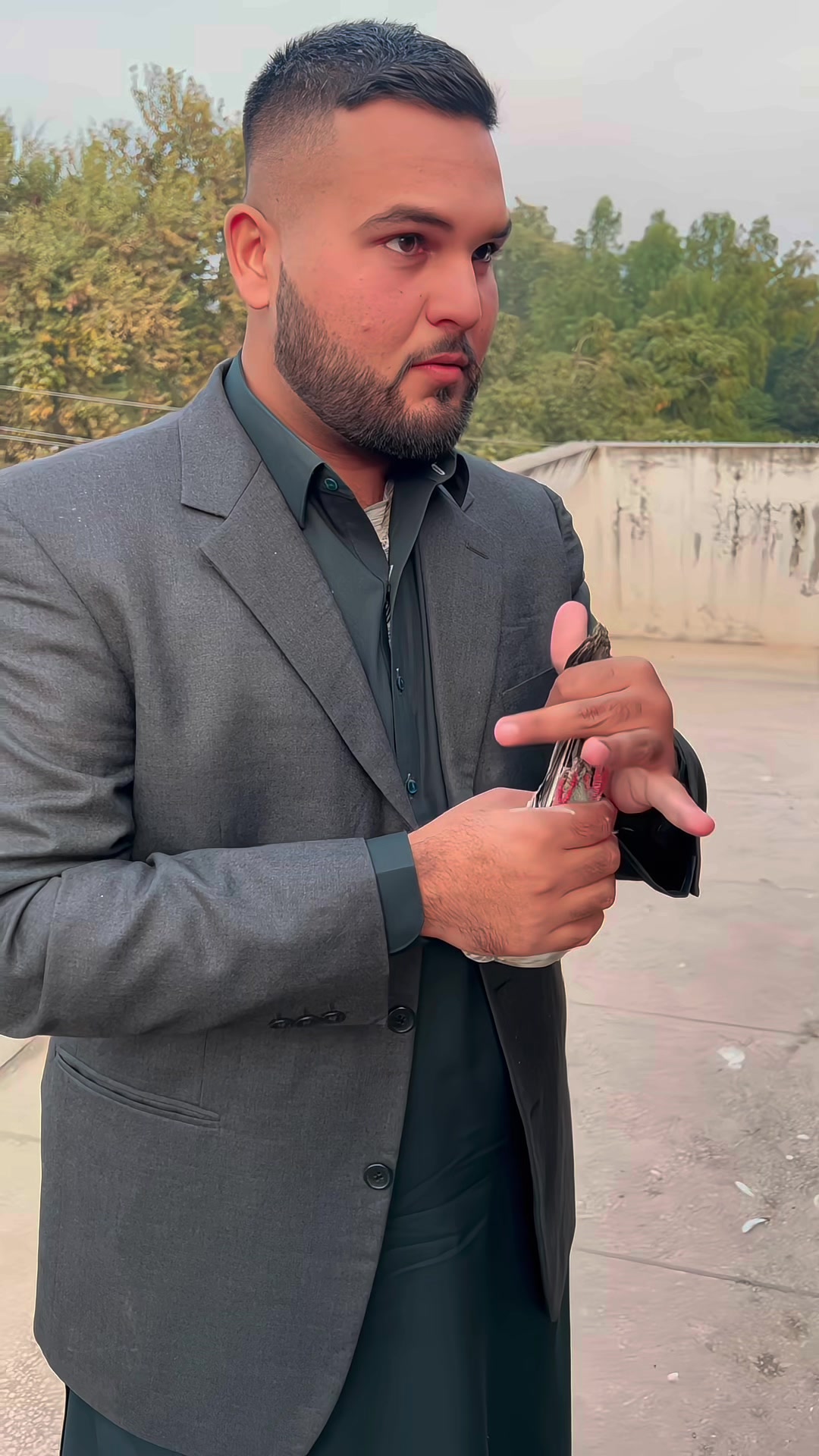 @Umair DAR