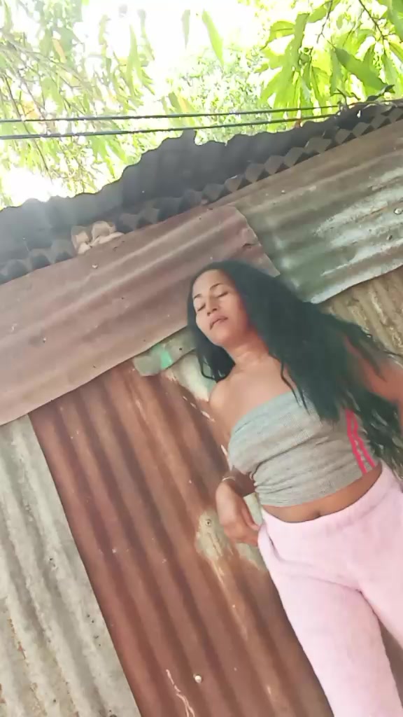 @Esmeralda_1420