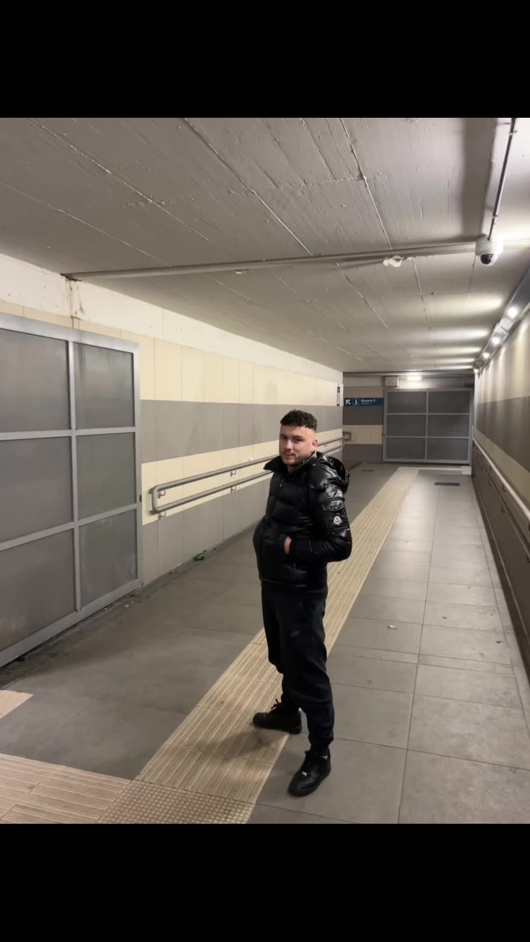 @DaxterVlla💎