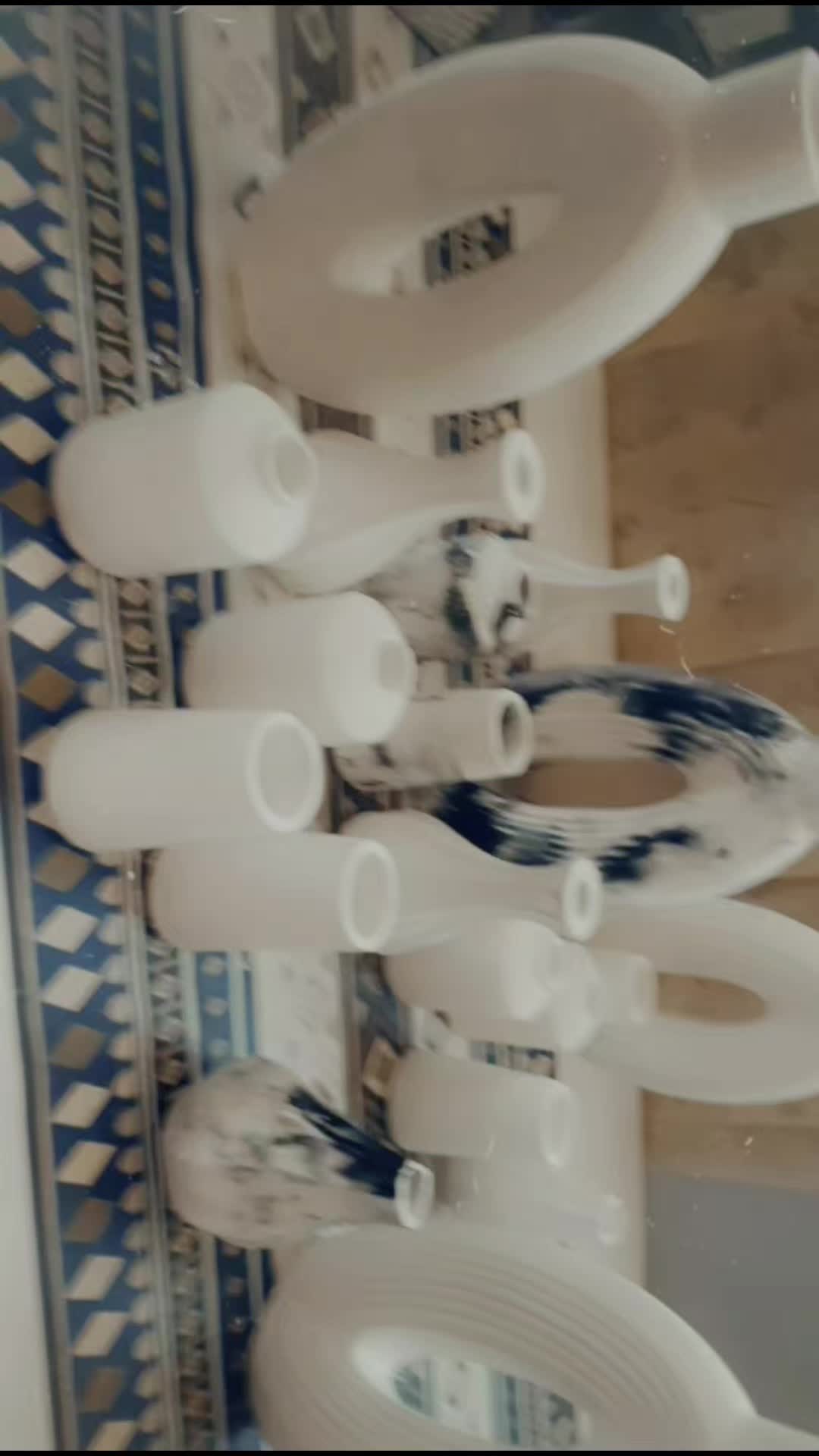 @🤱ام سيرين 🧕