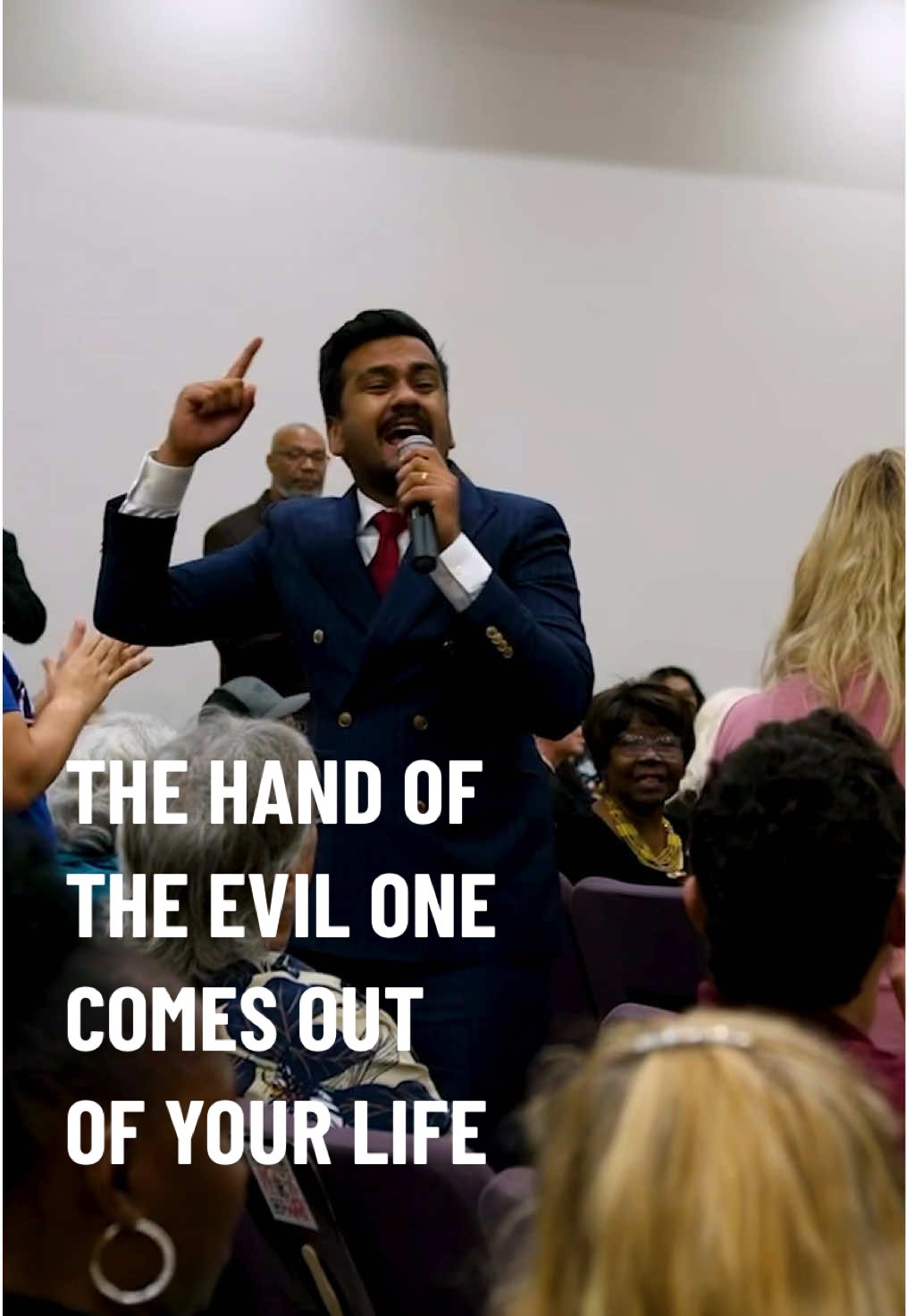 @ARB Ministries