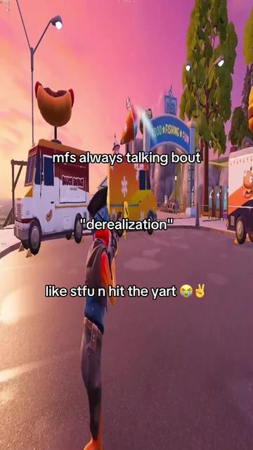 @sb21
