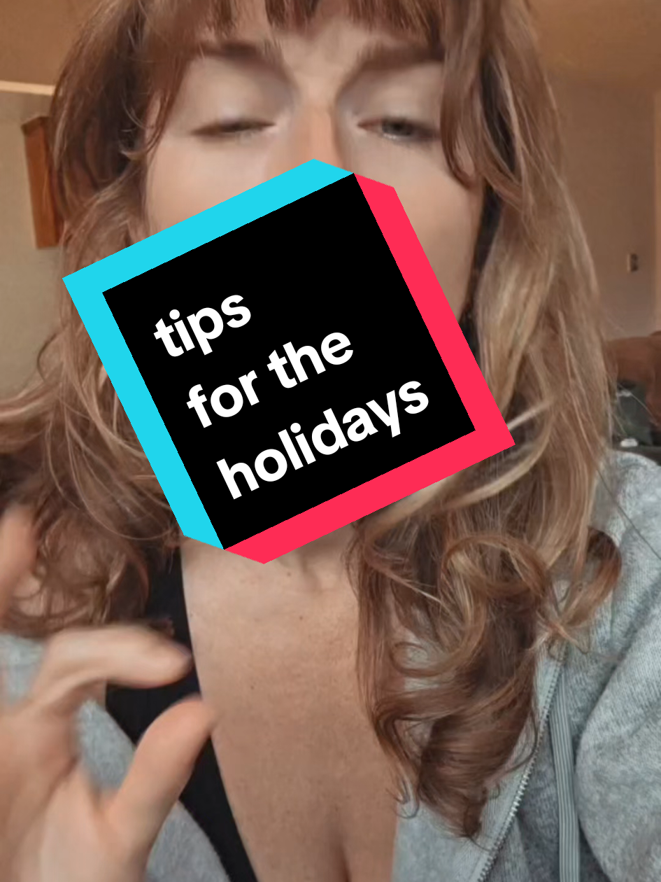 @Syd