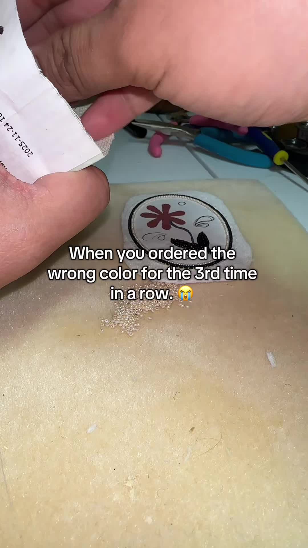 @BeadsByDenee
