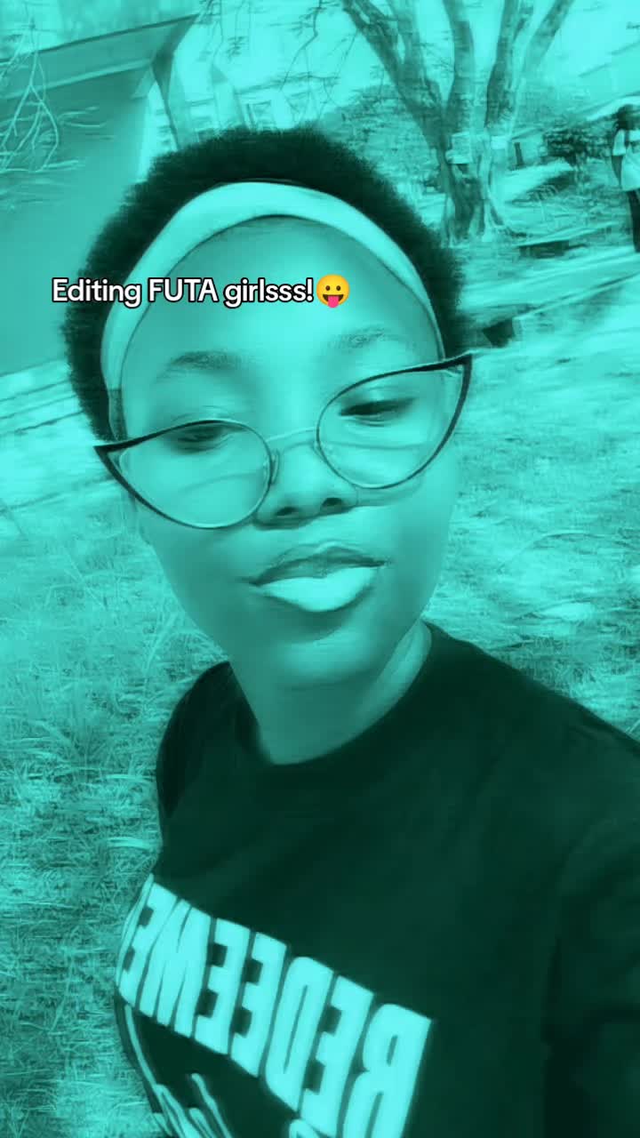 @Mikun _love08