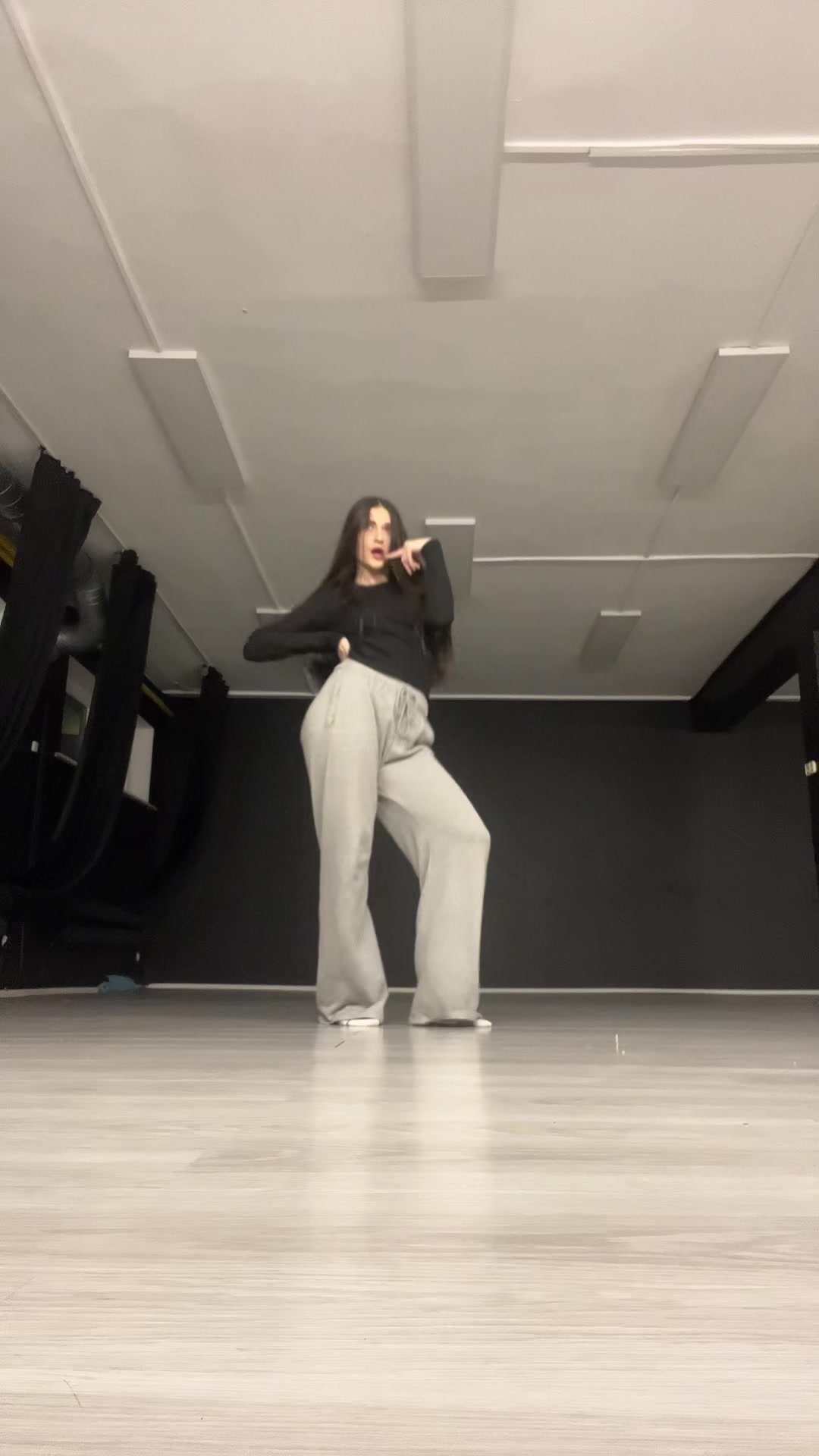 @sooo.nn.a