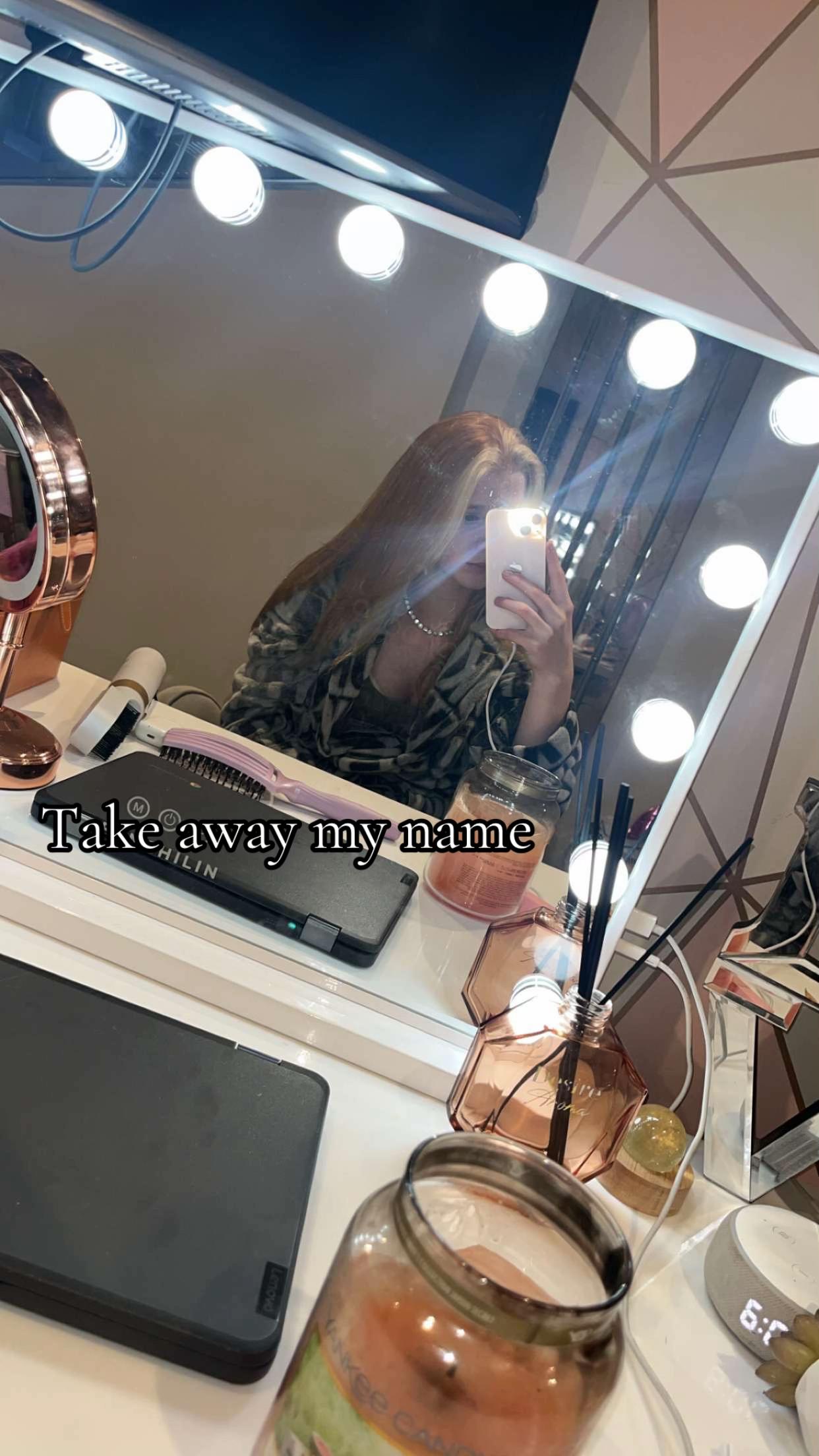 @💞