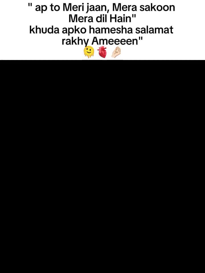 @𝙒𝘼𝙍𝙊𝙊𝙉 𝙁𝙁 🚩