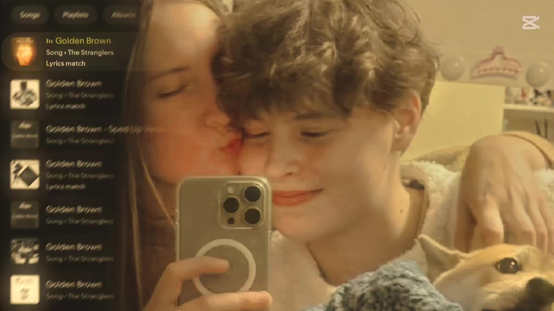 @丰 𝔱𝔬𝔨𝔦𝔬𝔥𝔬𝔱𝔢𝔩 丰