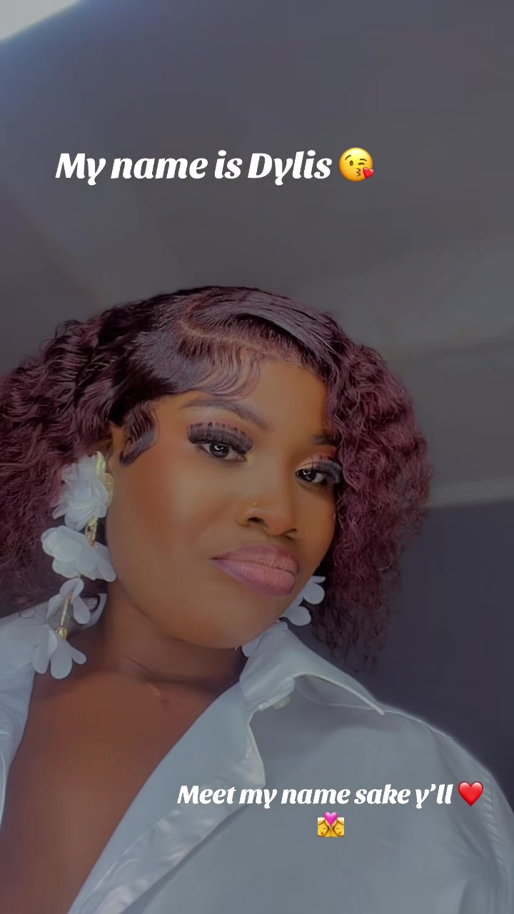 @Miz beauty@ 237