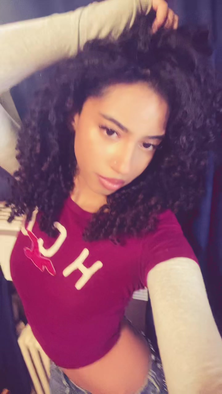 @Jamie 𝜗𝜚