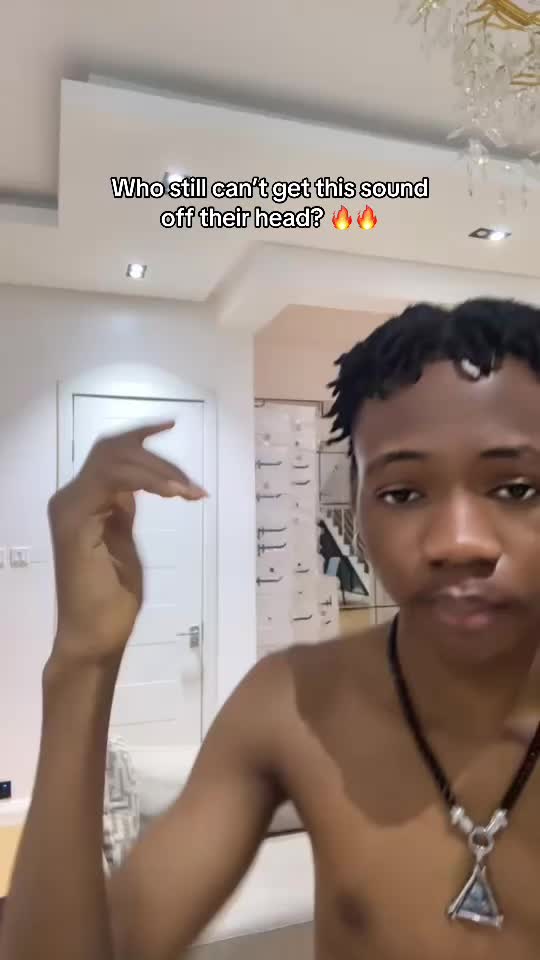 @Hydee flex✰