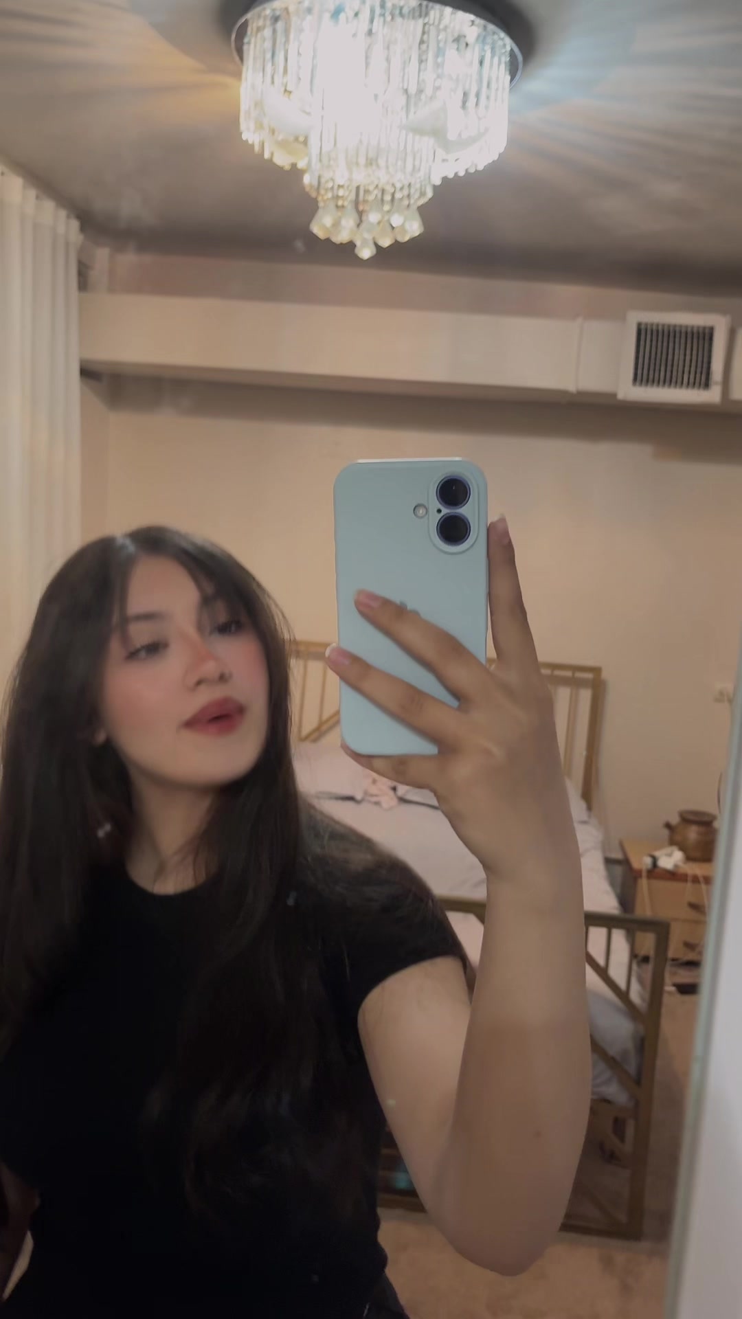 @aylinnz_zwz