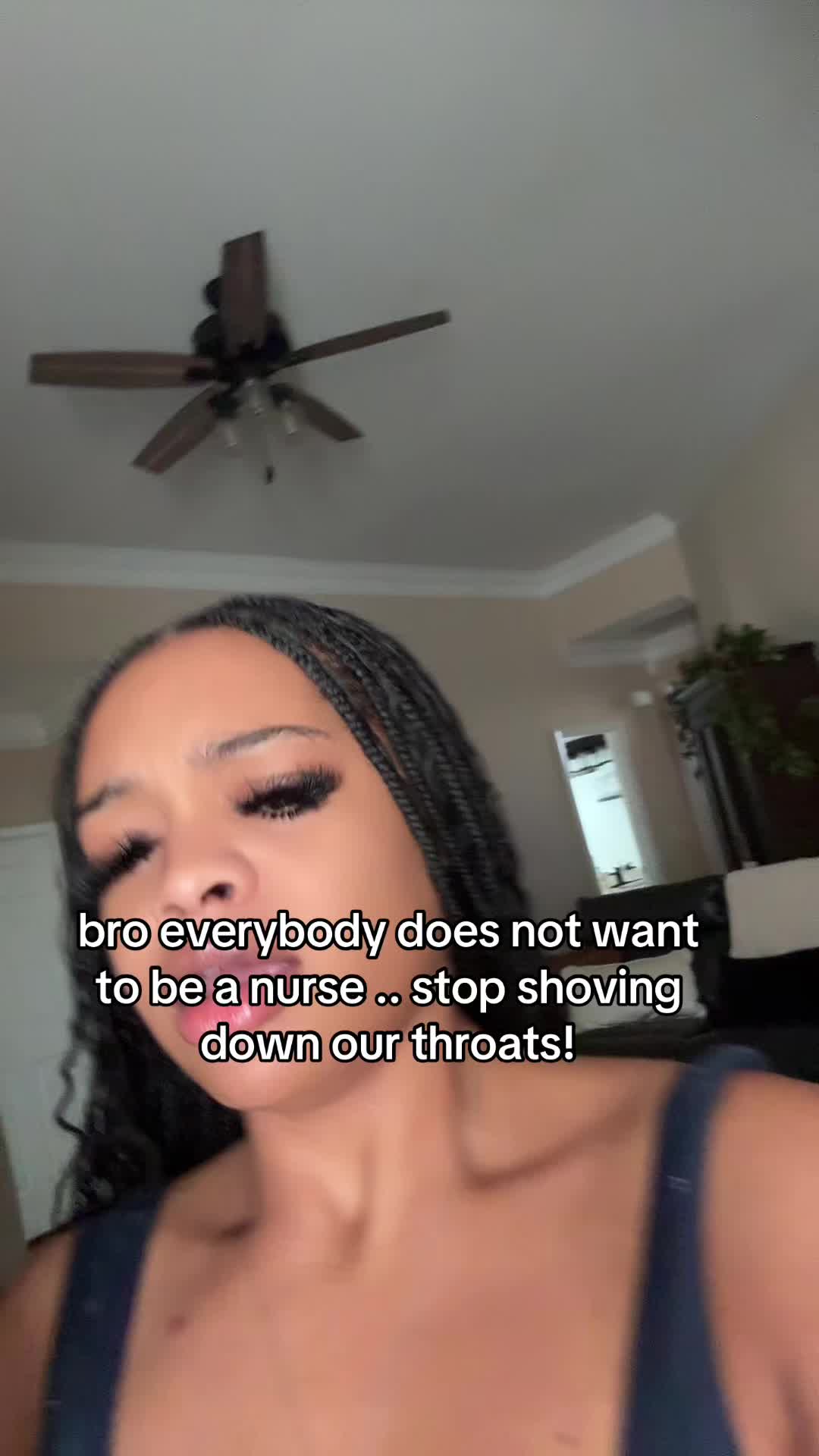 @anna nicole