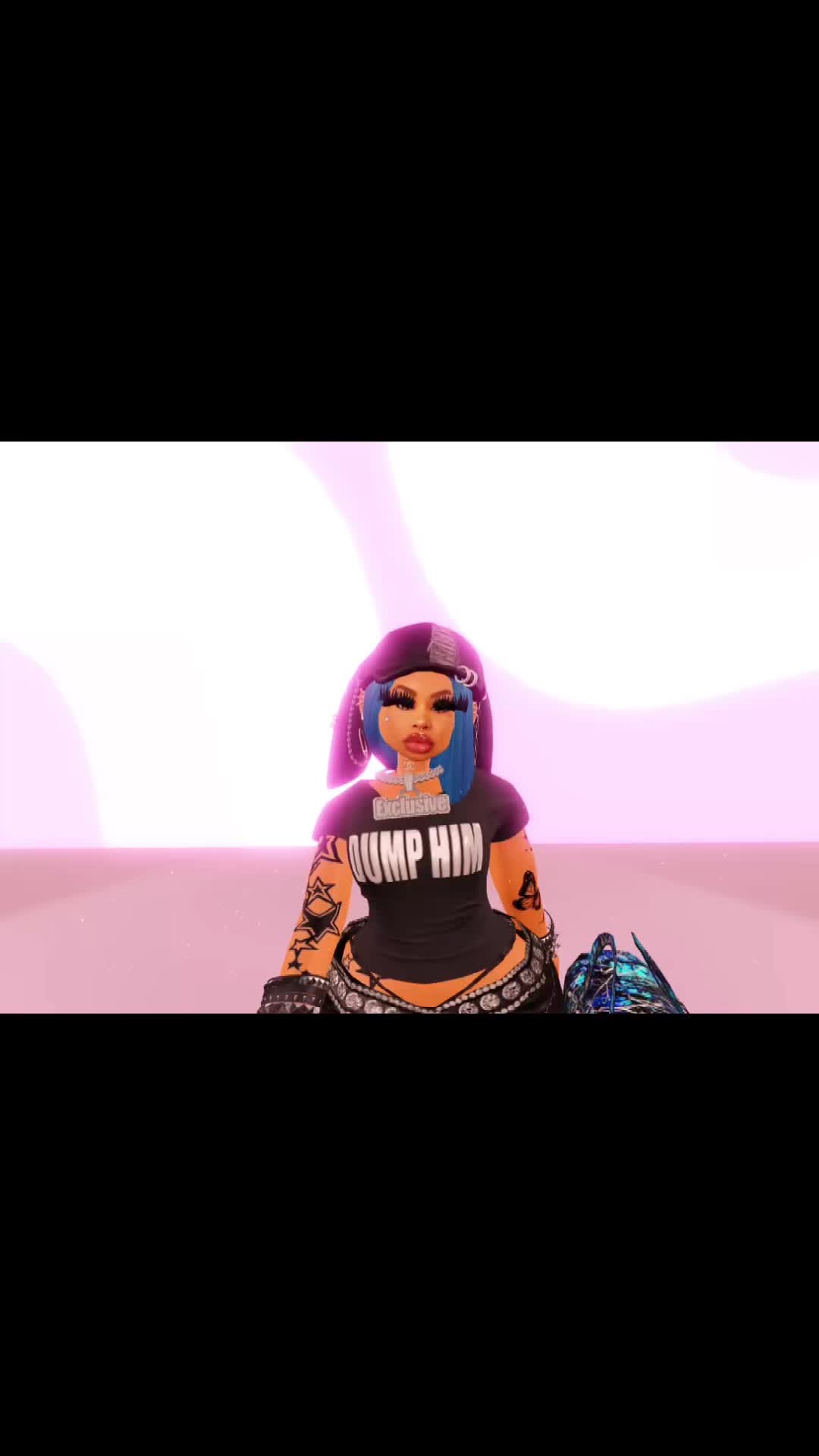 @sexcciixo🎀✨💸