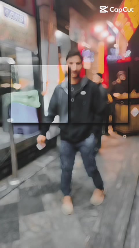 @احمد⚜️