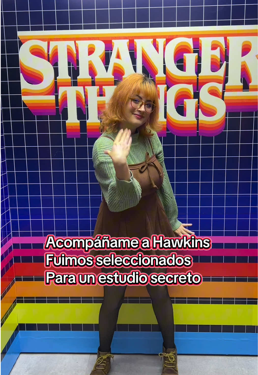 @💖Meka💖