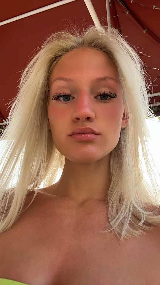 @Emma