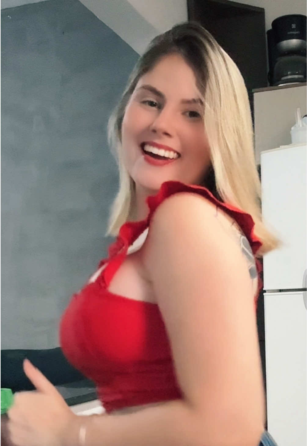 @𝑳𝒐𝒓𝒆𝒏𝒂 🐯🌻