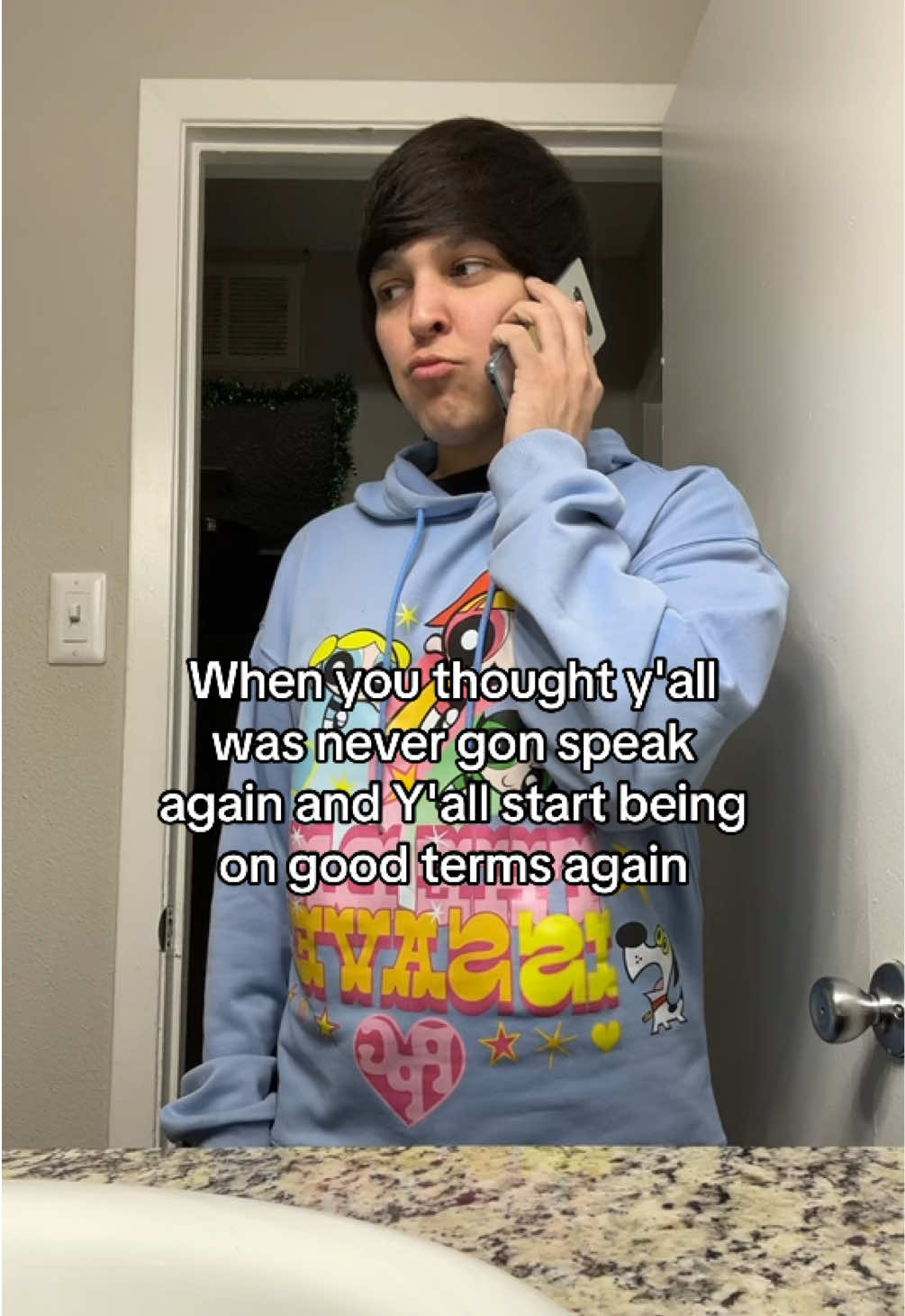 @Brandon ❤️&zwj;🔥