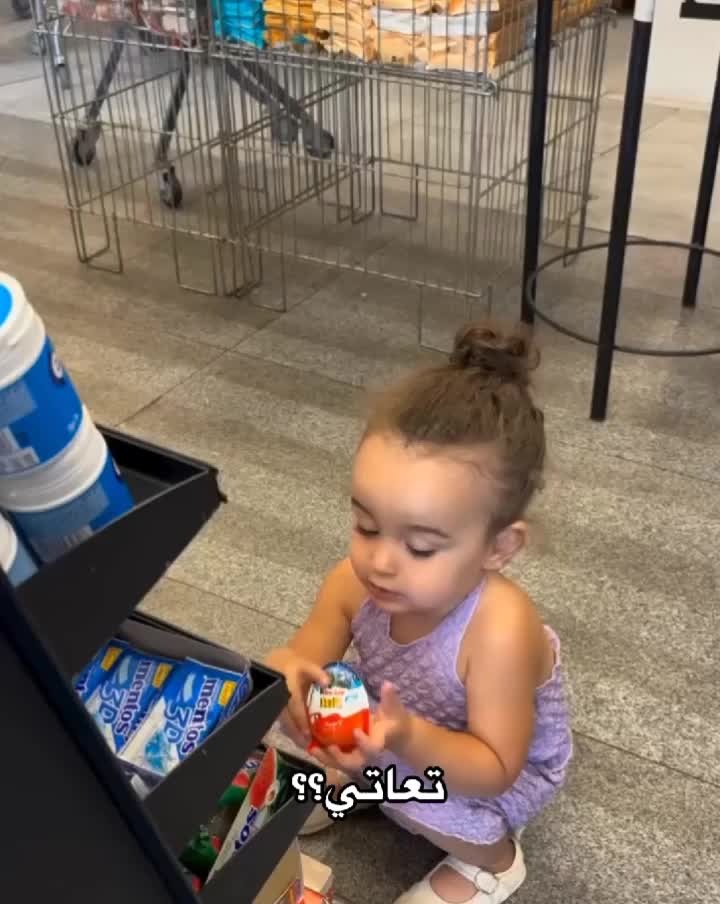 @# ـ مـَيـ   .