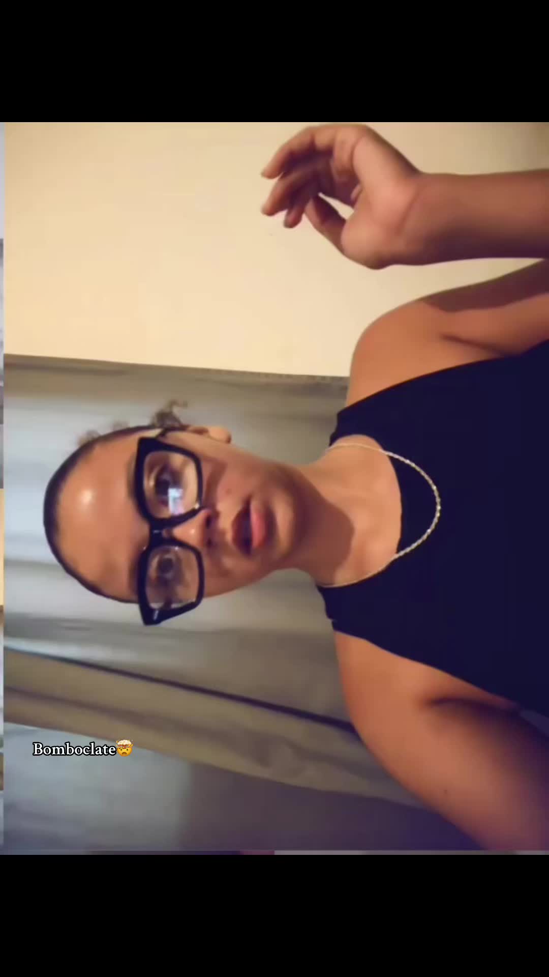 @𝘦𝘭𝘰𝘢𝘯𝘦