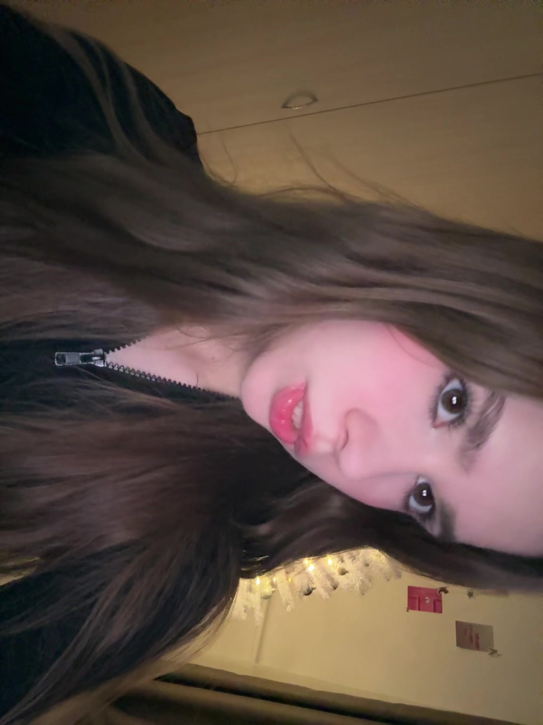 @тгк : bonasttix