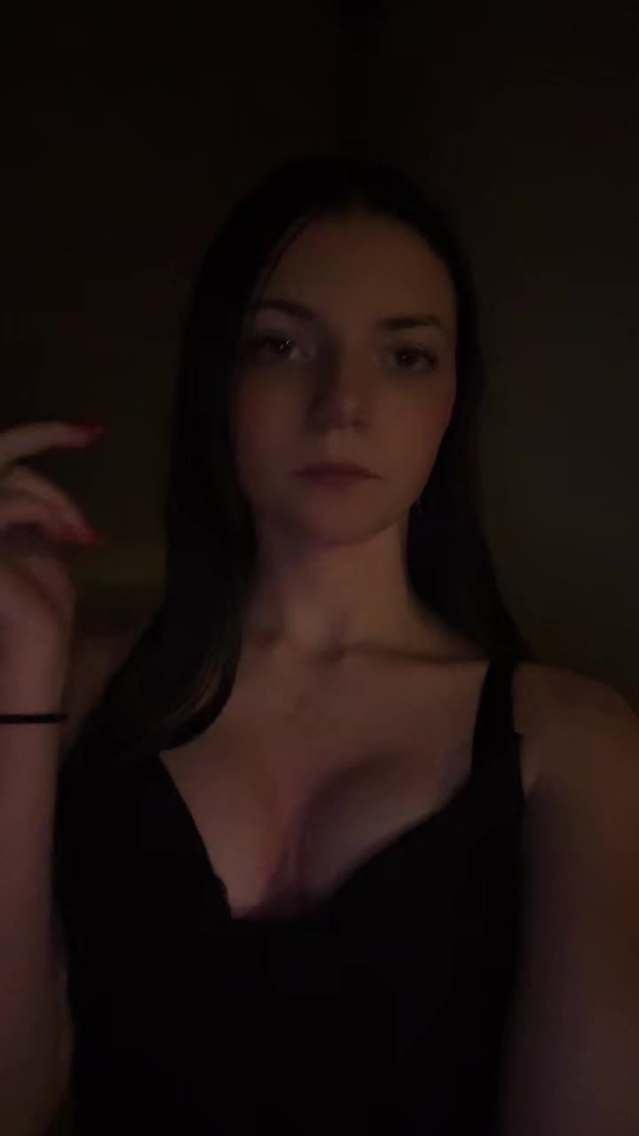 @ꪖꪶﺃɀꫀ́ꫀ