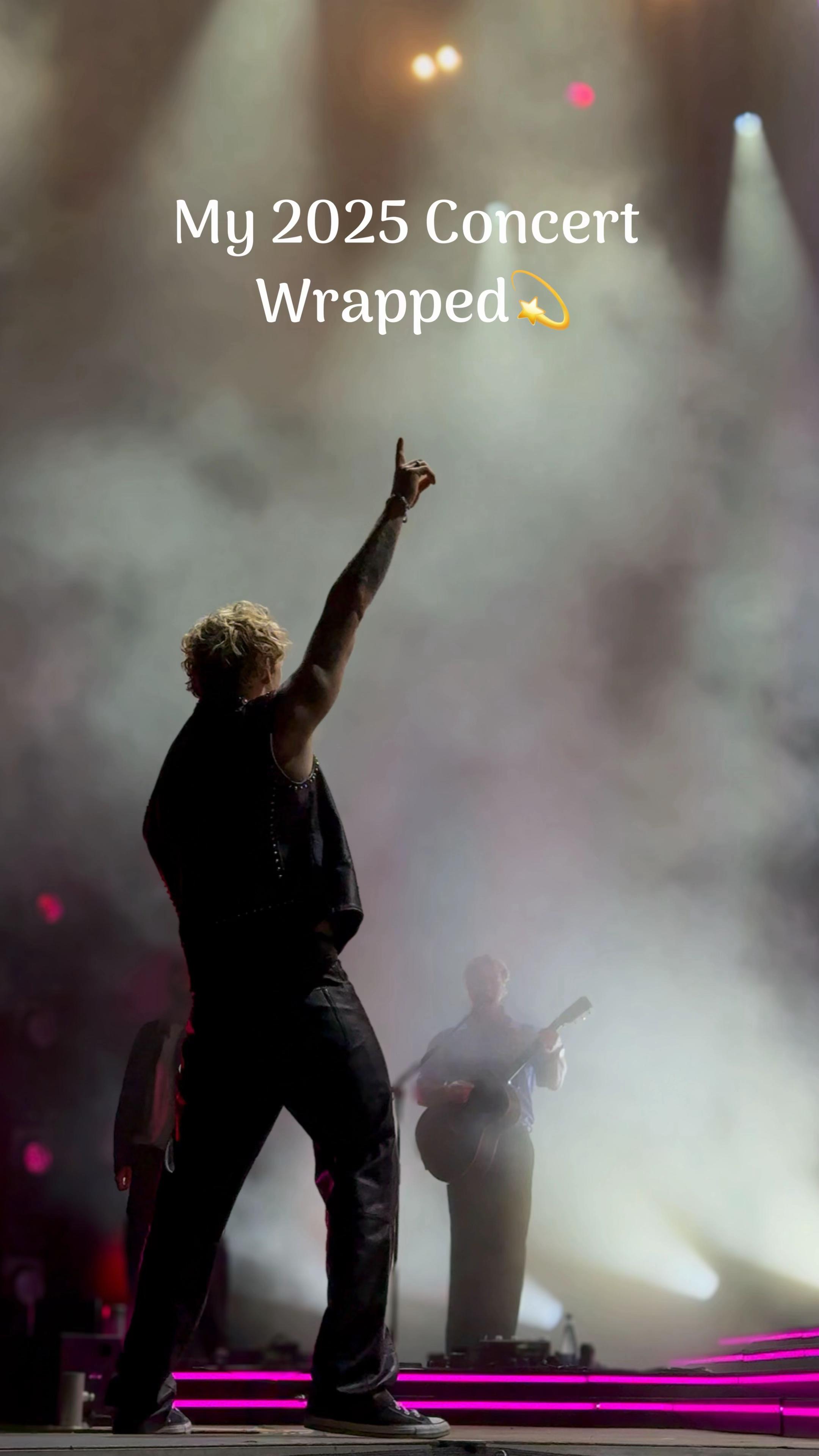 @𝐿𝑎𝑢𝑟𝑎 𝑁𝑖𝑒𝑙𝑠𝑒𝑛 &hearts;️🫧