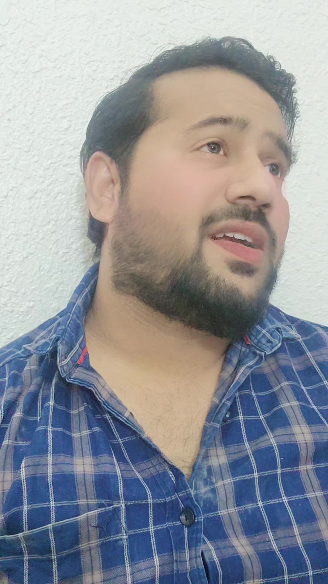 @salman-paries
