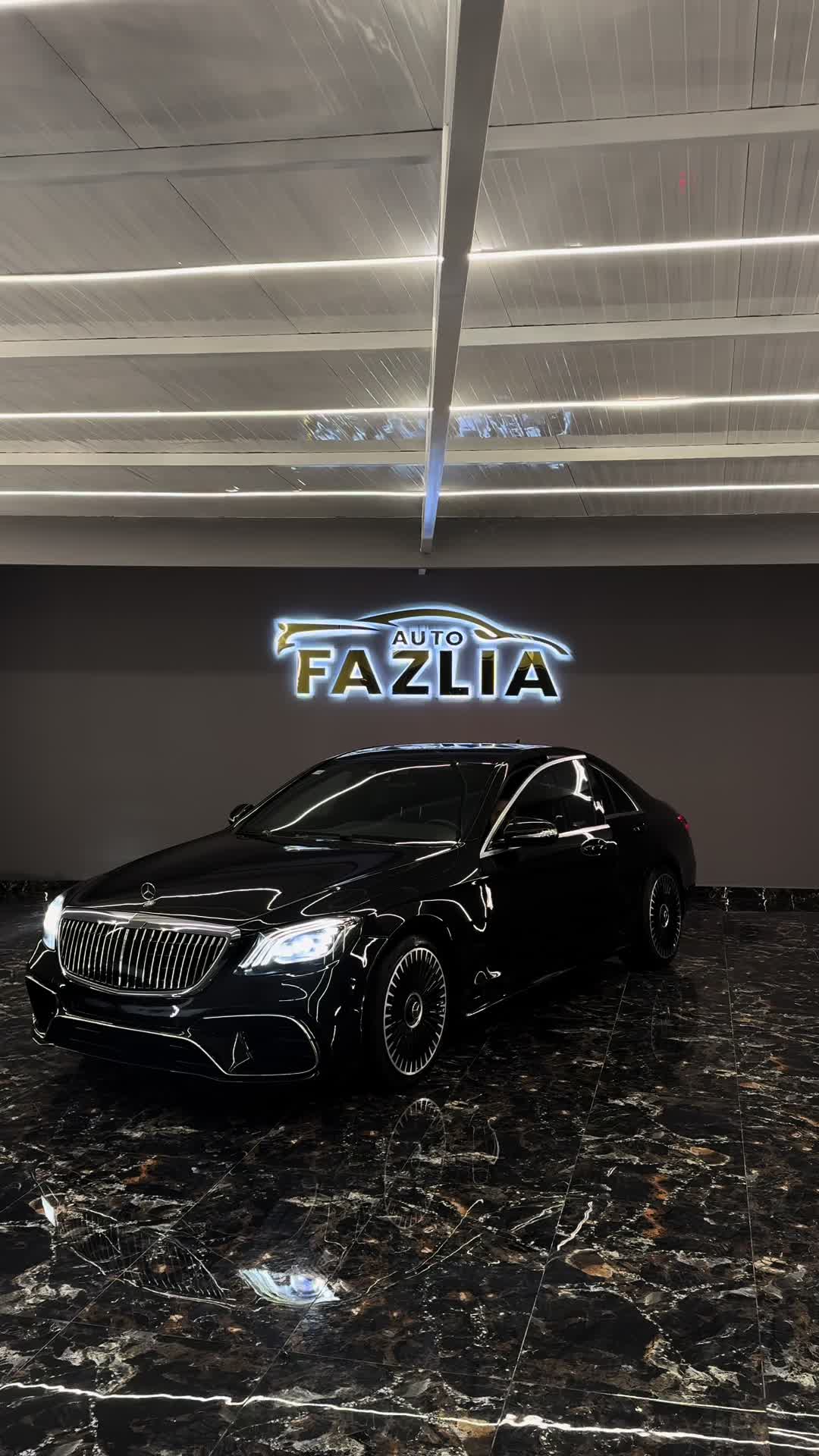 @autofazlia