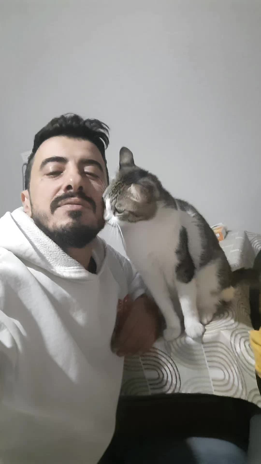 @Metin Doğan