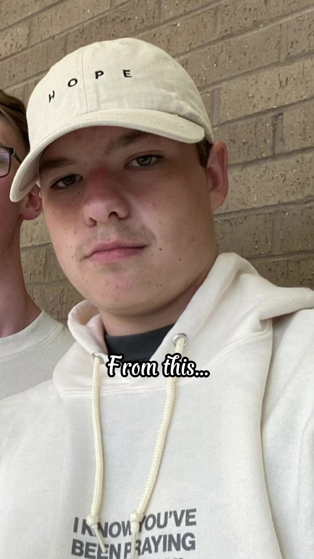 @Porter
