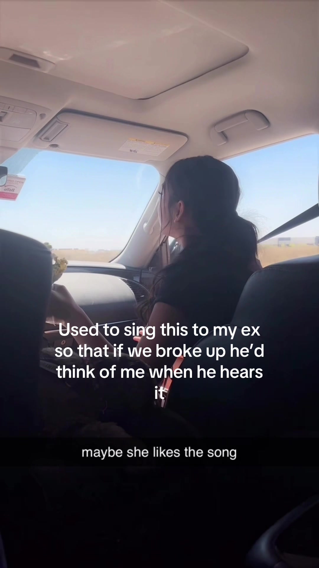 @Lo