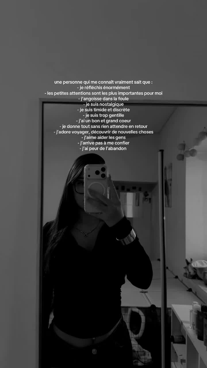 @𝟐𝟐𝟐