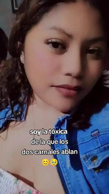 @Noemi Dimas